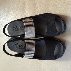 Women's sandals